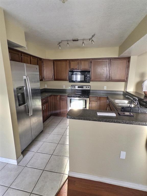 Property for sale at 13803 FAIRWAY ISLAND DRIVE UNIT 1618, ORLANDO, FL, 32837
