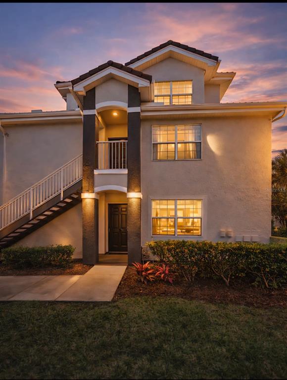 Property for sale at 13803 FAIRWAY ISLAND DRIVE UNIT 1618, ORLANDO, FL, 32837