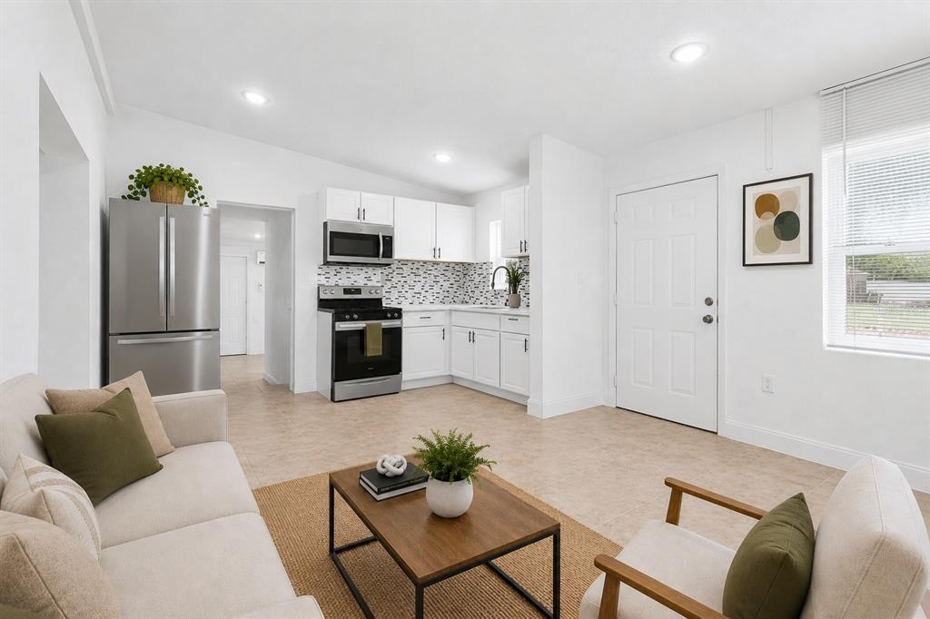Property for sale at 918 FERNDELL ROAD, ORLANDO, FL, 32808