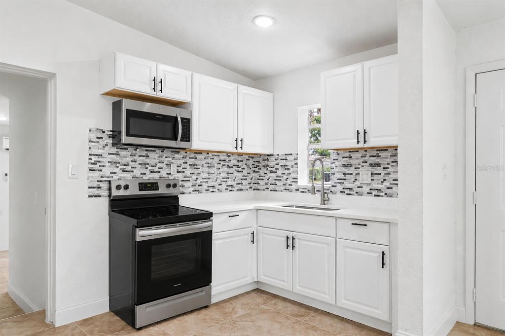Property for sale at 918 FERNDELL ROAD, ORLANDO, FL, 32808