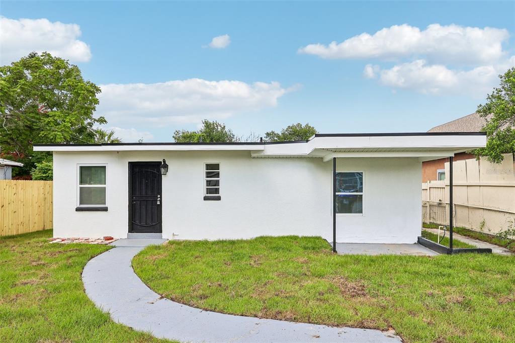 Property for sale at 918 FERNDELL ROAD, ORLANDO, FL, 32808