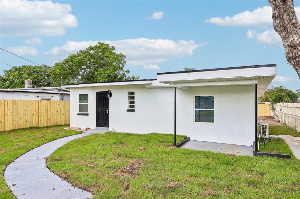 Property for sale at 918 FERNDELL ROAD, ORLANDO, FL, 32808