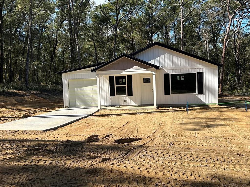 Property for sale at 13725 SW 111TH LANE, DUNNELLON, FL, 34432