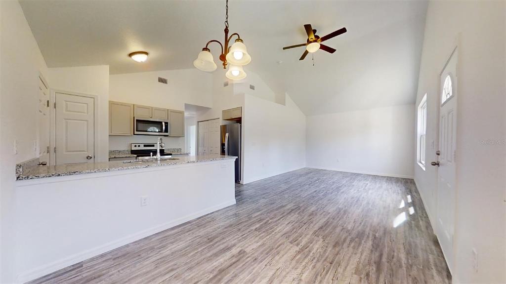 Property for sale at 13725 SW 111TH LANE, DUNNELLON, FL, 34432