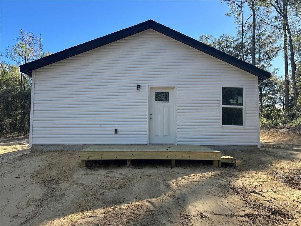 Property for sale at 13725 SW 111TH LANE, DUNNELLON, FL, 34432