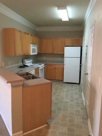 Property for sale at 19914 VILLA CREEK DRIVE UNIT 203, ORLANDO, FL, 32821