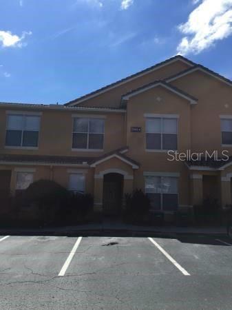 Property for sale at 19914 VILLA CREEK DRIVE UNIT 203, ORLANDO, FL, 32821