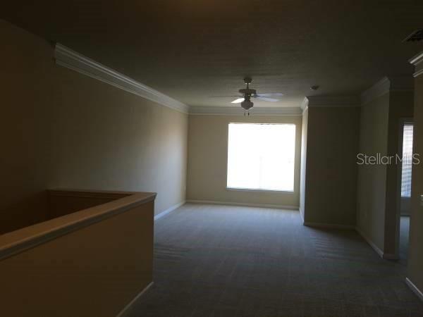 Property for sale at 19914 VILLA CREEK DRIVE UNIT 203, ORLANDO, FL, 32821