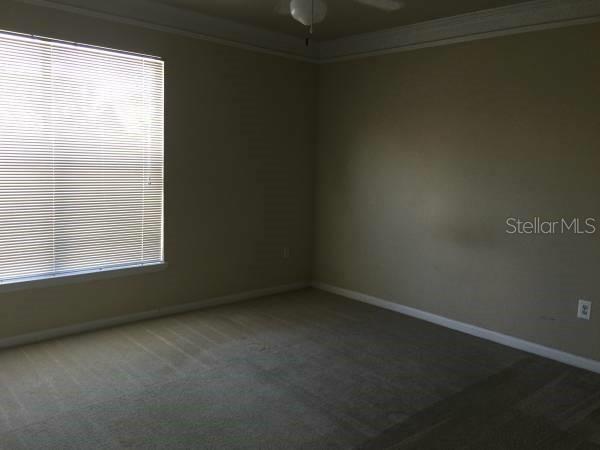 Property for sale at 19914 VILLA CREEK DRIVE UNIT 203, ORLANDO, FL, 32821
