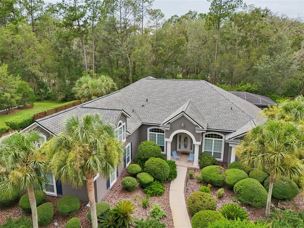 Property for sale at 1326 SW 90TH STREET, GAINESVILLE, FL, 32607