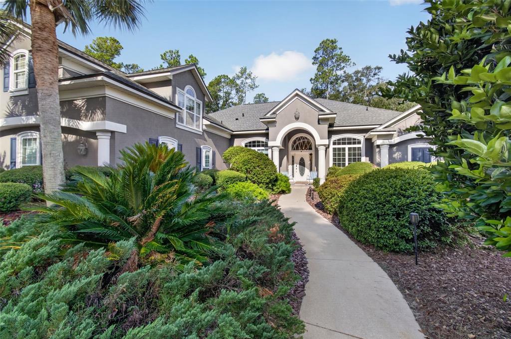 Property for sale at 1326 SW 90TH STREET, GAINESVILLE, FL, 32607