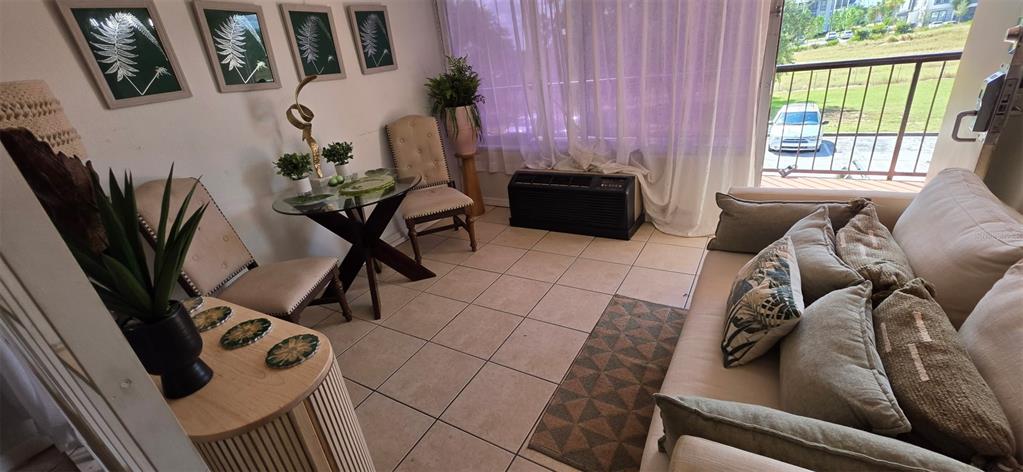Property for sale at 43420 HIGHWAY 27 UNIT 445, DAVENPORT, FL, 33837