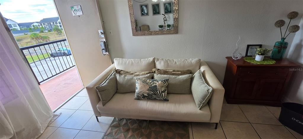 Property for sale at 43420 HIGHWAY 27 UNIT 445, DAVENPORT, FL, 33837