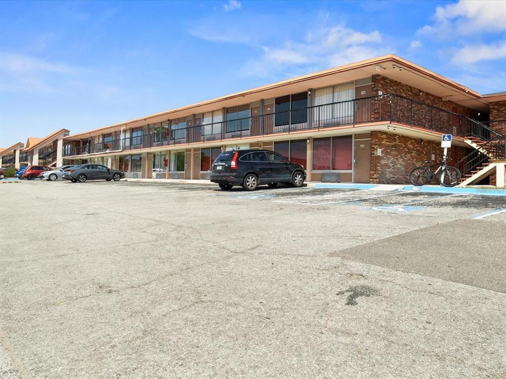 Property for sale at 43420 HIGHWAY 27 UNIT 445, DAVENPORT, FL, 33837