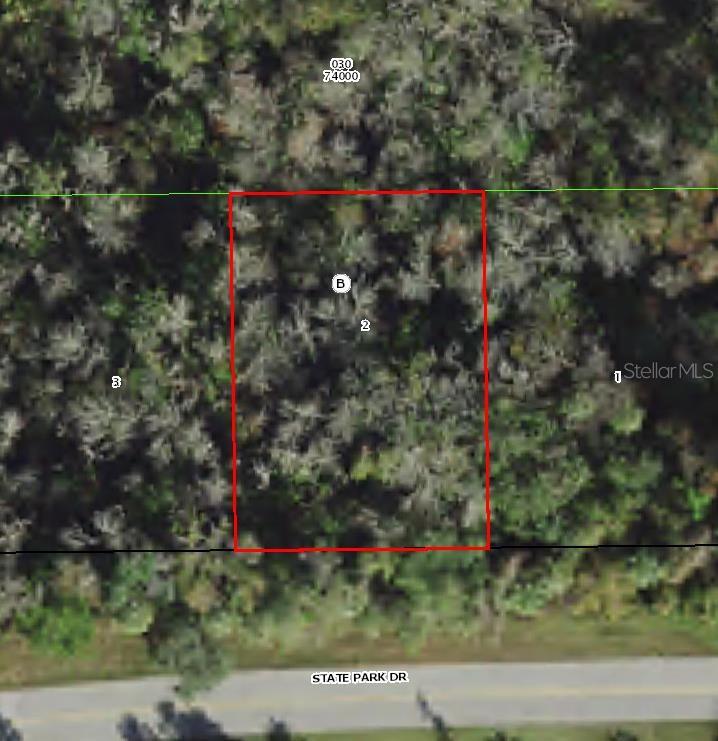 Property for sale at 11139 W STATE PARK ST, CRYSTAL RIVER, FL, 34428