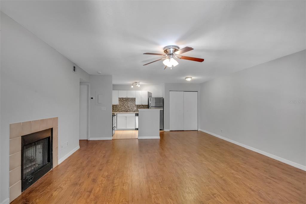Property for sale at 485 FORESTWAY CIRCLE UNIT 106, ALTAMONTE SPRINGS, FL, 32701