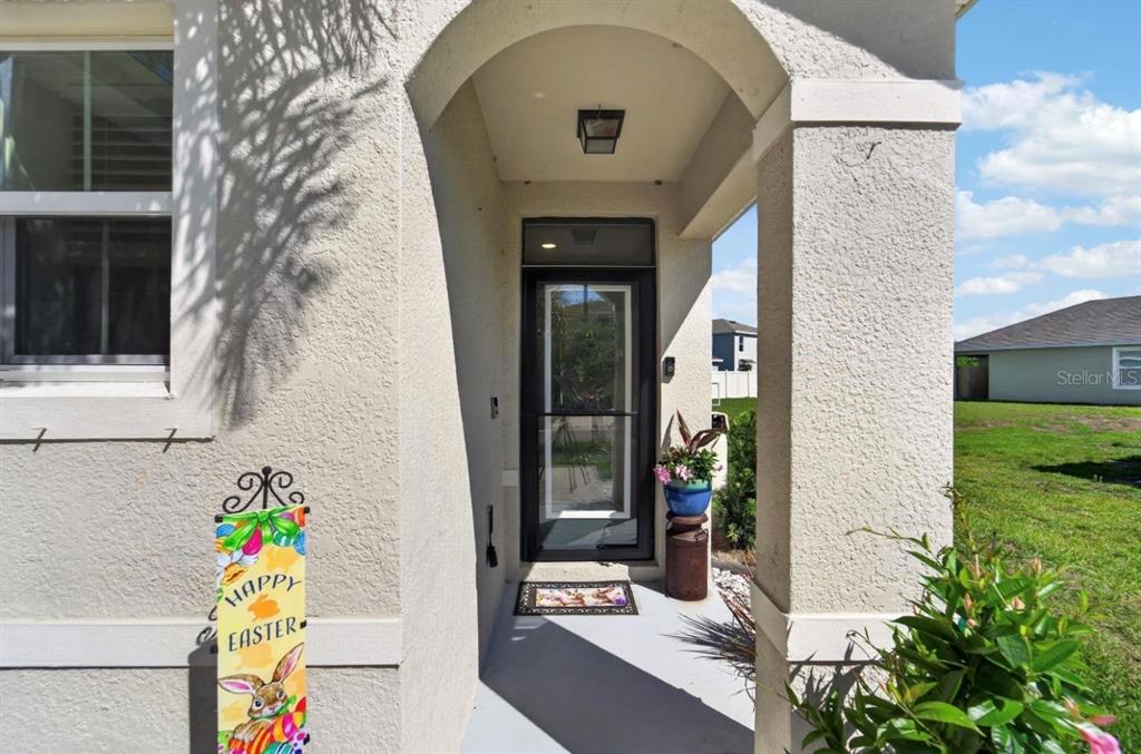 Property for sale at 16829 TRITE BEND STREET, WIMAUMA, FL, 33598