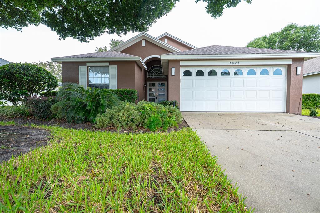 Property for sale at 8034 ARCADIAN COURT, MOUNT DORA, FL, 32757