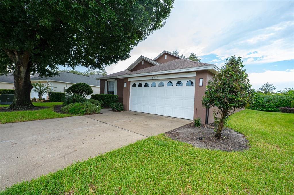 Property for sale at 8034 ARCADIAN COURT, MOUNT DORA, FL, 32757