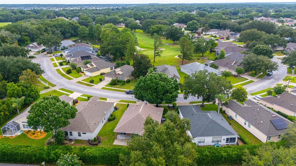 Property for sale at 8034 ARCADIAN COURT, MOUNT DORA, FL, 32757