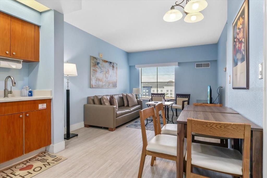 Property for sale at 7601 CANADA AVENUE UNIT 611, ORLANDO, FL, 32819