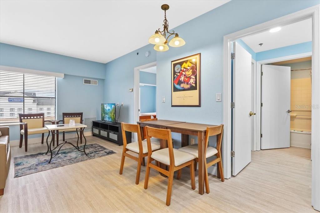 Property for sale at 7601 CANADA AVENUE UNIT 611, ORLANDO, FL, 32819