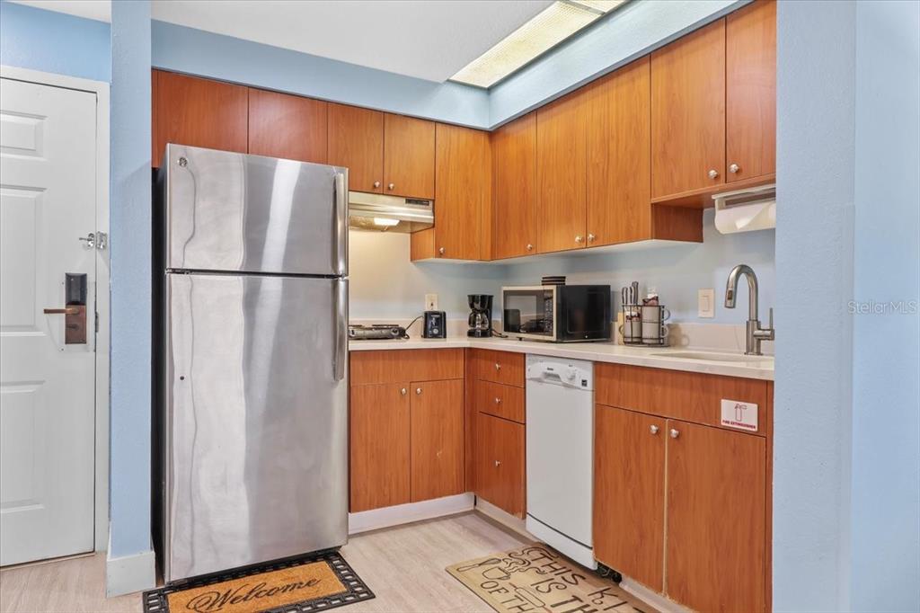 Property for sale at 7601 CANADA AVENUE UNIT 611, ORLANDO, FL, 32819
