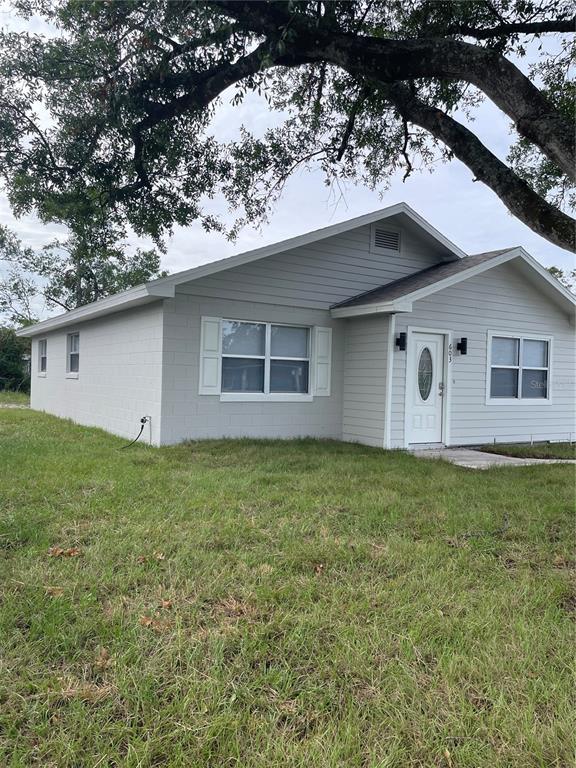 Property for sale at 603 MAGGIE CIRCLE, WINTER HAVEN, FL, 33880