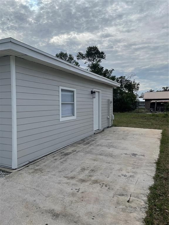 Property for sale at 603 MAGGIE CIRCLE, WINTER HAVEN, FL, 33880