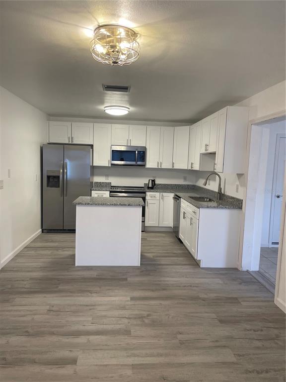 Property for sale at 603 MAGGIE CIRCLE, WINTER HAVEN, FL, 33880