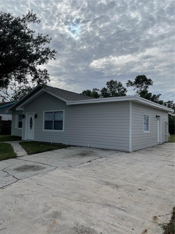 Property for sale at 603 MAGGIE CIRCLE, WINTER HAVEN, FL, 33880