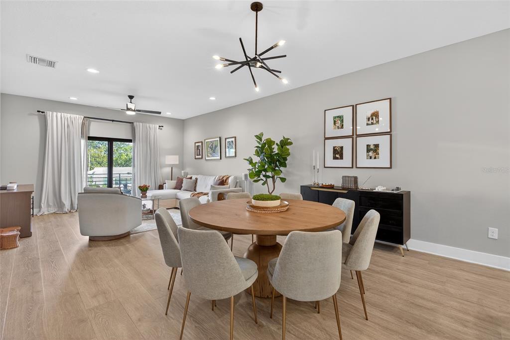 Property for sale at 2526 13TH AVENUE N, ST PETERSBURG, FL, 33713