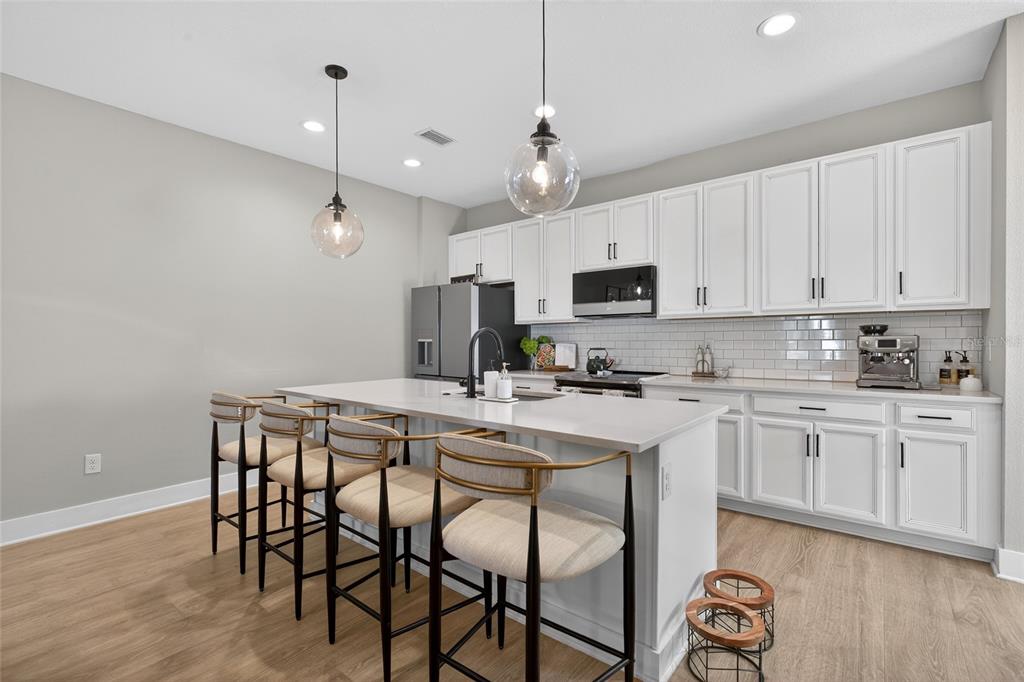 Property for sale at 2526 13TH AVENUE N, ST PETERSBURG, FL, 33713