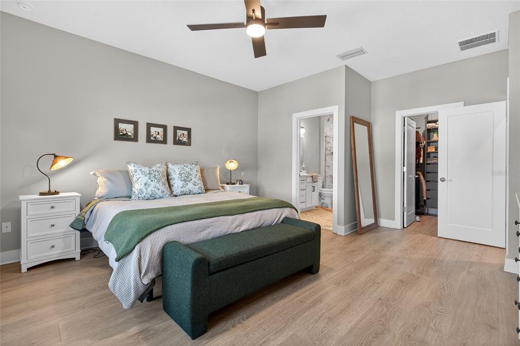 Property for sale at 2526 13TH AVENUE N, ST PETERSBURG, FL, 33713