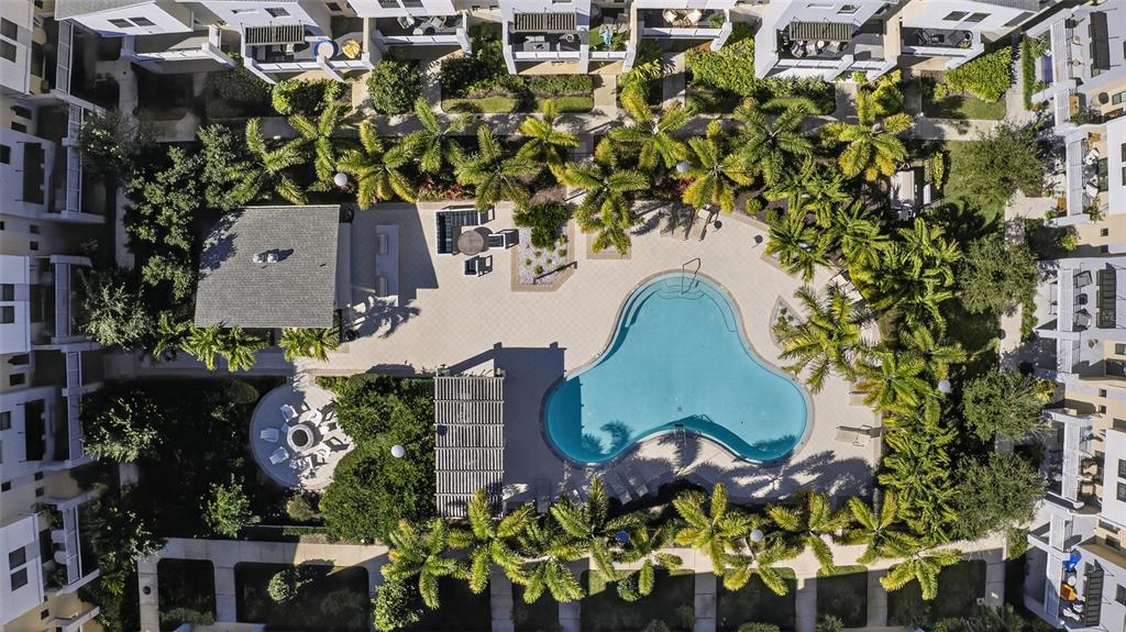Property for sale at 2526 13TH AVENUE N, ST PETERSBURG, FL, 33713