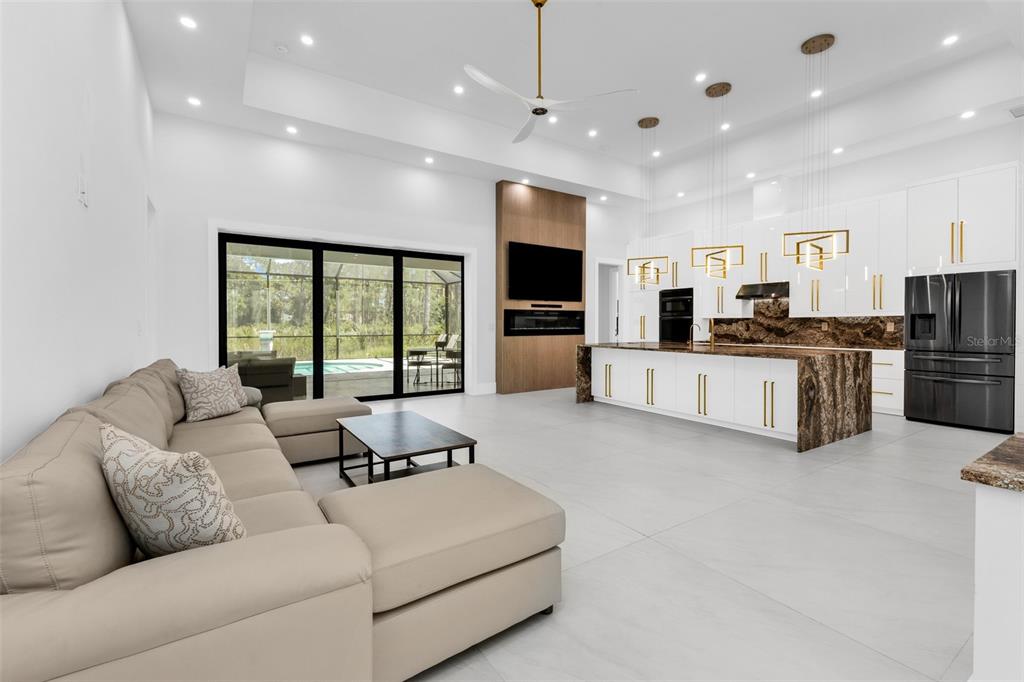 Property for sale at 115 SOLANA STREET, NORTH PORT, FL, 34287