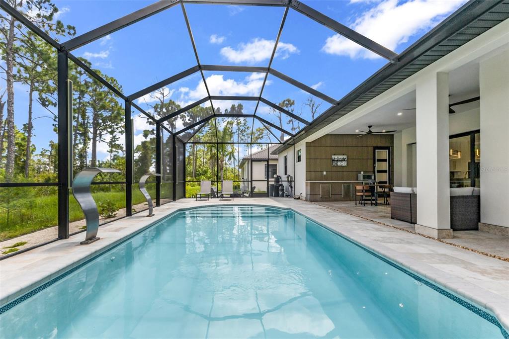 Property for sale at 115 SOLANA STREET, NORTH PORT, FL, 34287