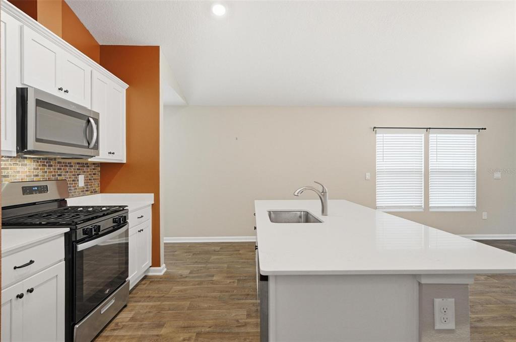 Property for sale at 5 CADDY COURT, BUNNELL, FL, 32110