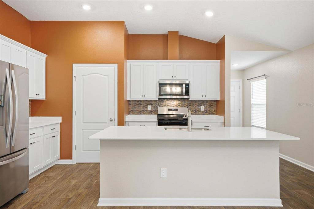 Property for sale at 5 CADDY COURT, BUNNELL, FL, 32110