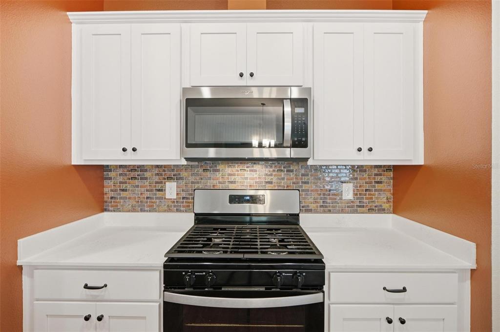 Property for sale at 5 CADDY COURT, BUNNELL, FL, 32110