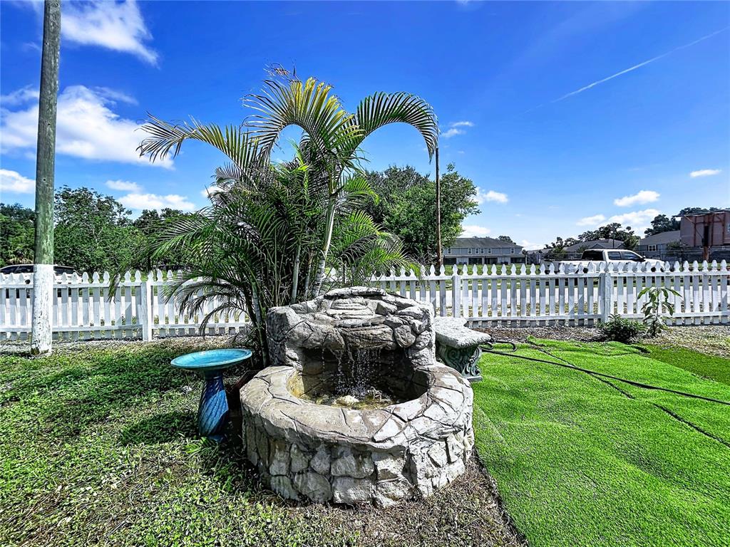 Property for sale at 9507 SIX MILE CREEK ROAD, TAMPA, FL, 33610