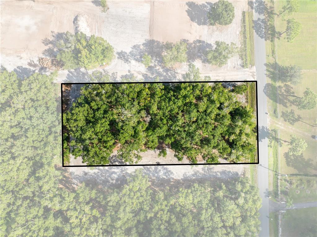 Property for sale at 0 HIXON AVE, ST CLOUD, FL, 34772