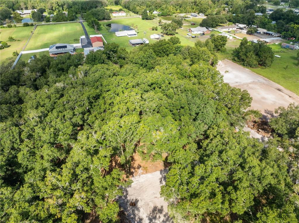 Property for sale at 0 HIXON AVE, ST CLOUD, FL, 34772