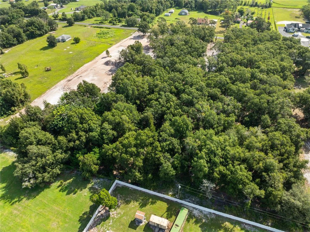 Property for sale at 0 HIXON AVE, ST CLOUD, FL, 34772