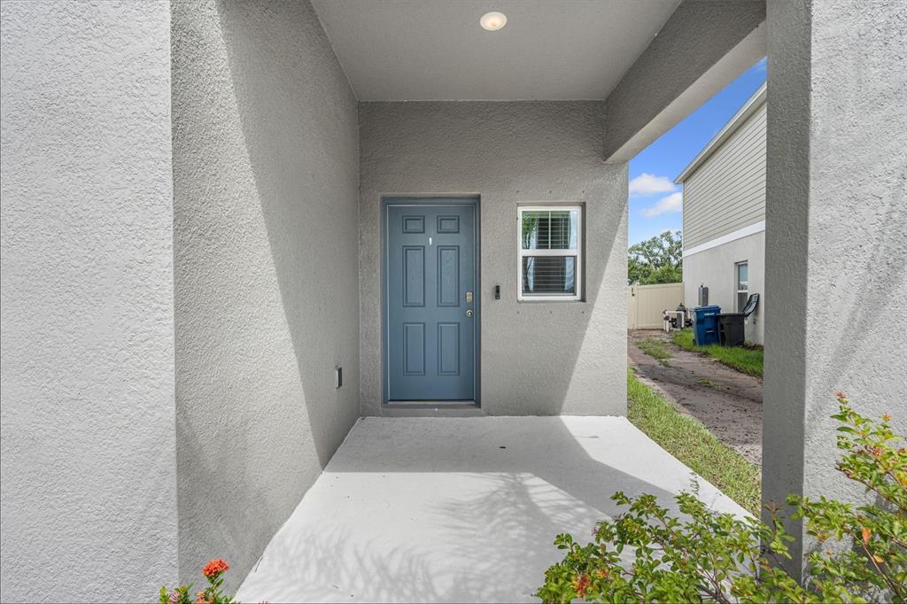 Property for sale at 7653 DEPOT LOOP, PARRISH, FL, 34219