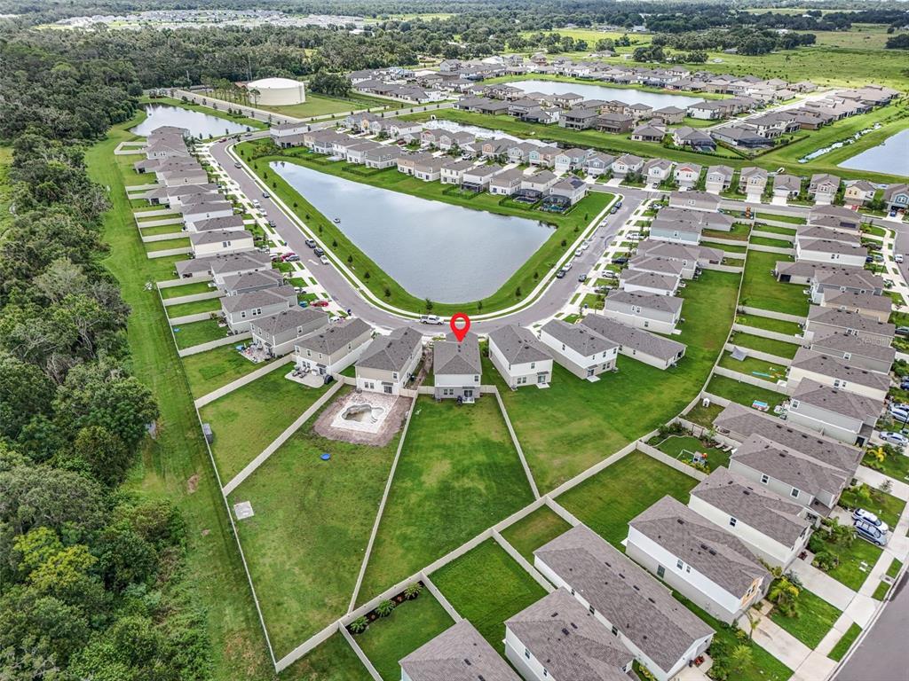 Property for sale at 7653 DEPOT LOOP, PARRISH, FL, 34219