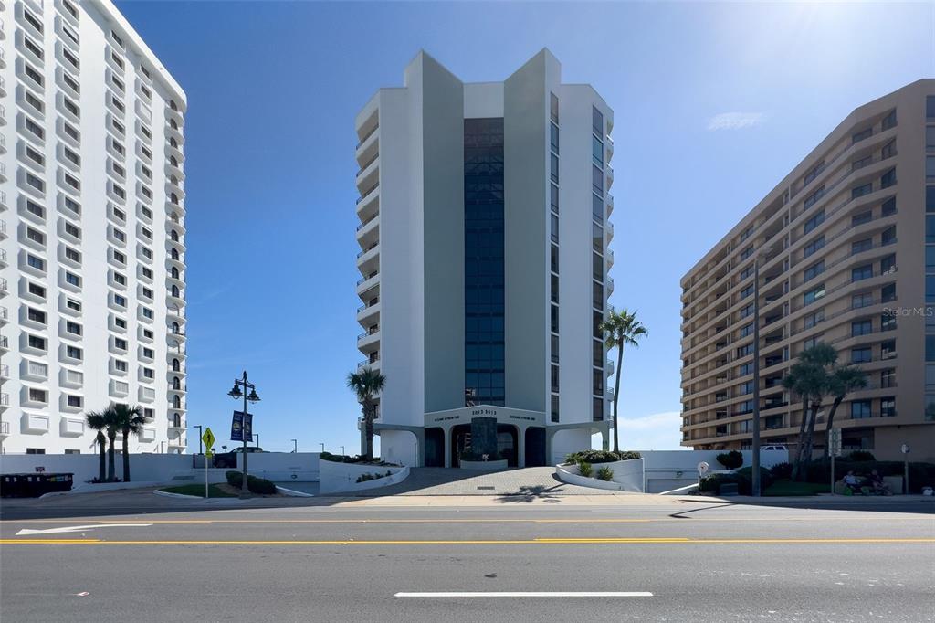 Property for sale at 3013 S ATLANTIC AVENUE UNIT 2020, DAYTONA BEACH SHORES, FL, 32118