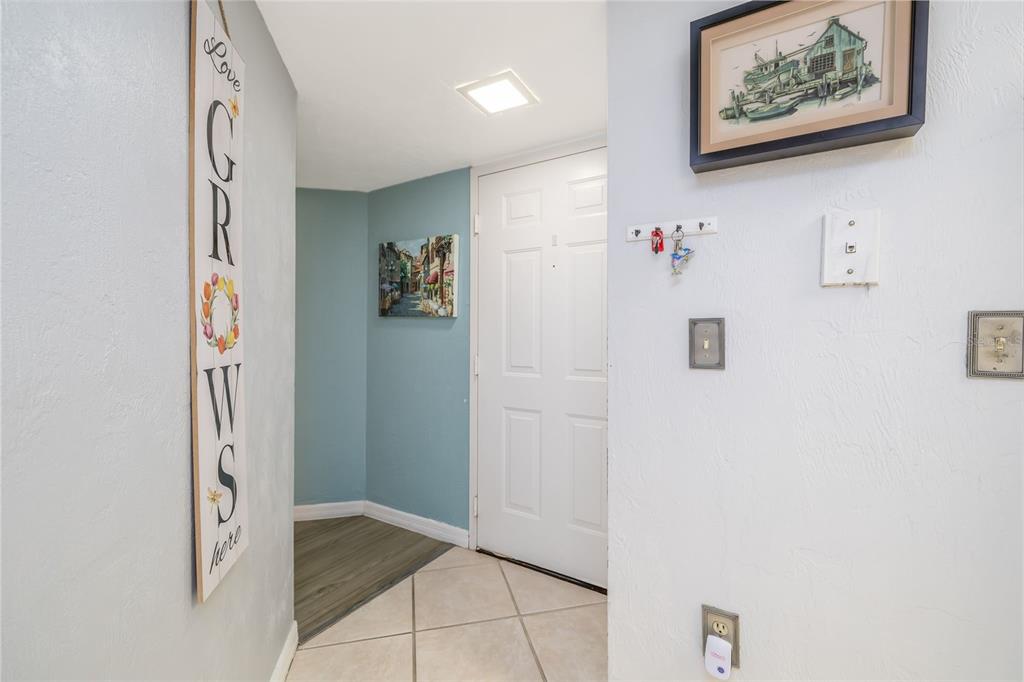 Property for sale at 3013 S ATLANTIC AVENUE UNIT 2020, DAYTONA BEACH SHORES, FL, 32118