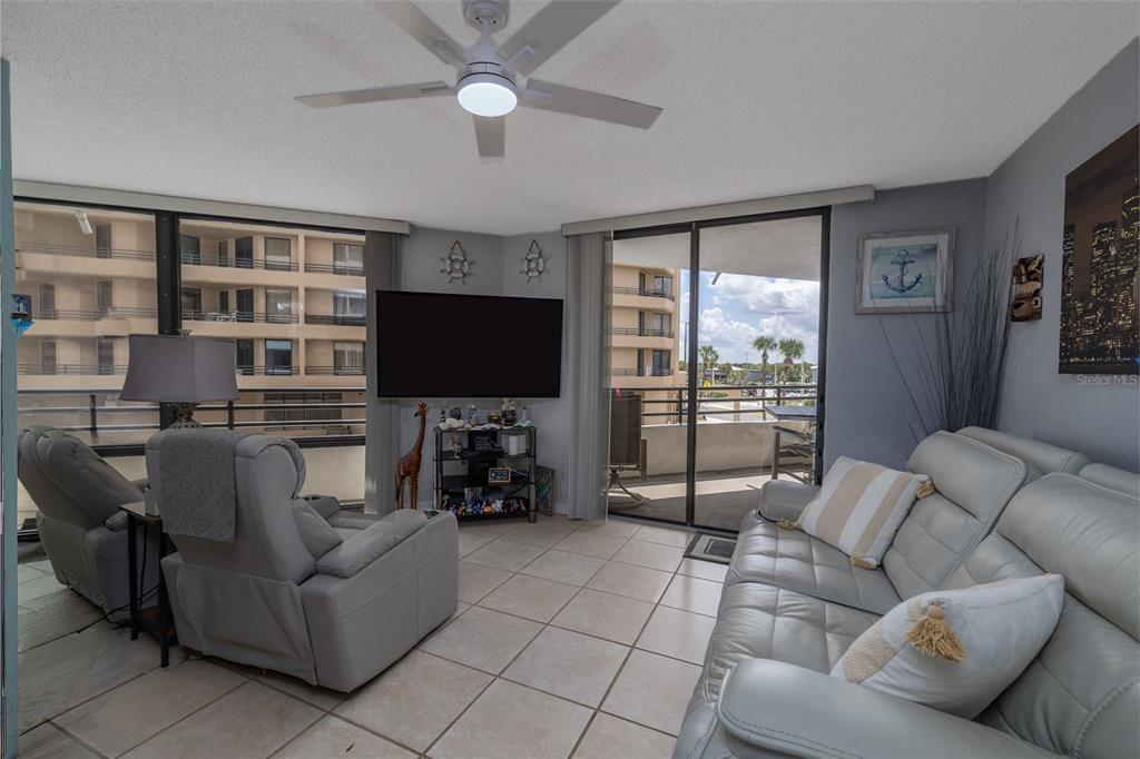Property for sale at 3013 S ATLANTIC AVENUE UNIT 2020, DAYTONA BEACH SHORES, FL, 32118