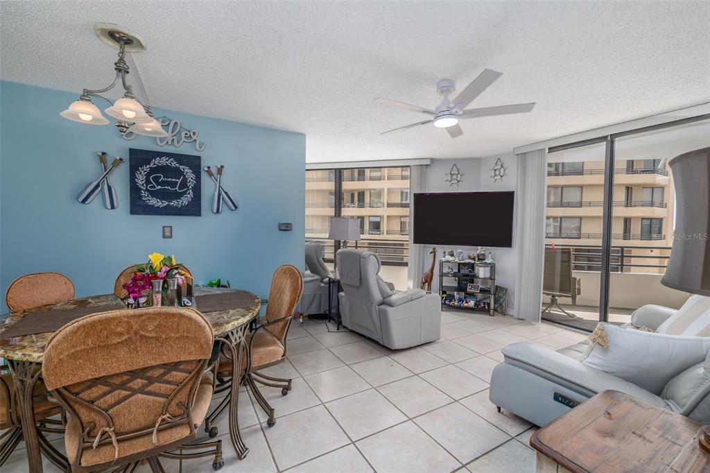 Property for sale at 3013 S ATLANTIC AVENUE UNIT 2020, DAYTONA BEACH SHORES, FL, 32118